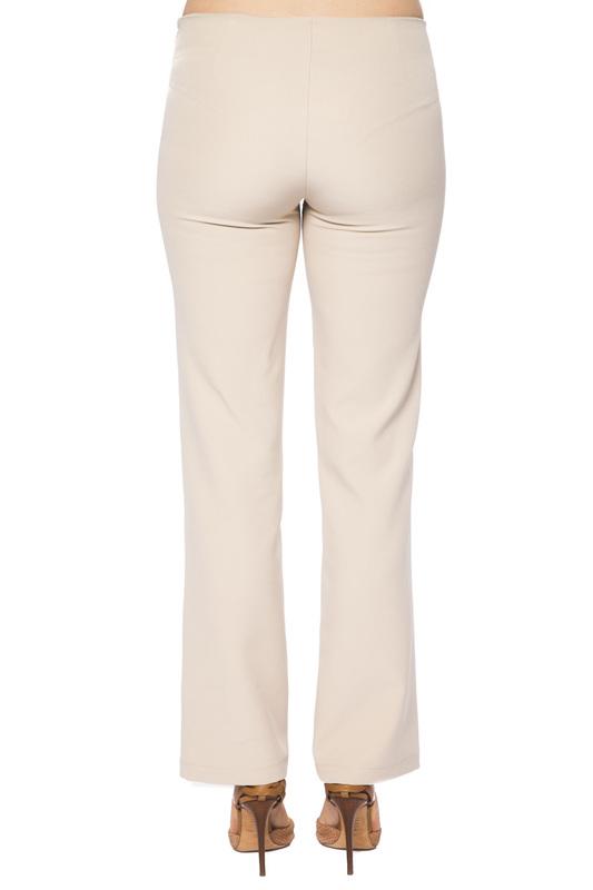 Брюки Trussardi Collection