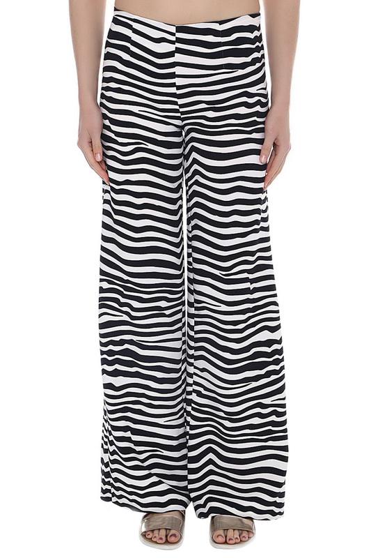 Брюки Conquista