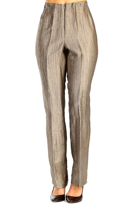 Брюки Doris Streich