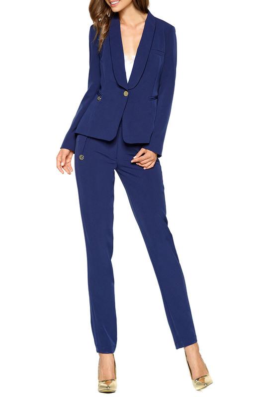 Брюки Lemoniade