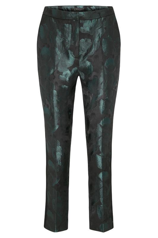 Брюки Apart