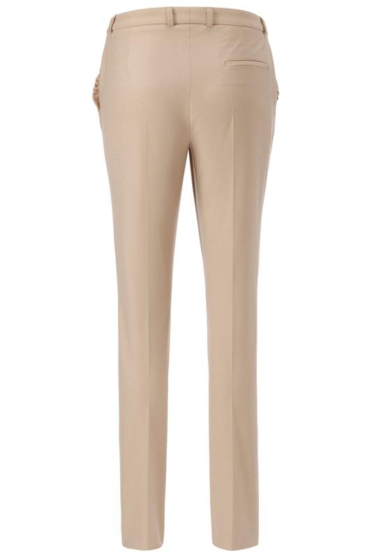 Брюки Madeleine