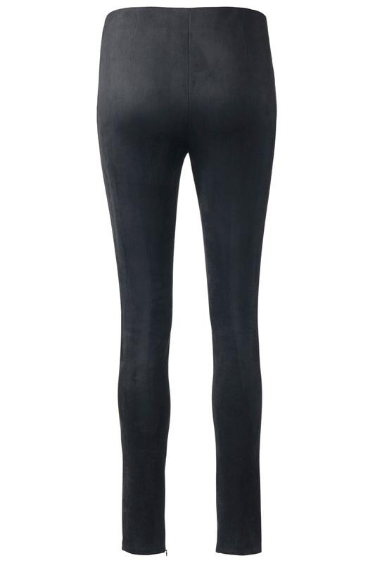 Брюки Madeleine