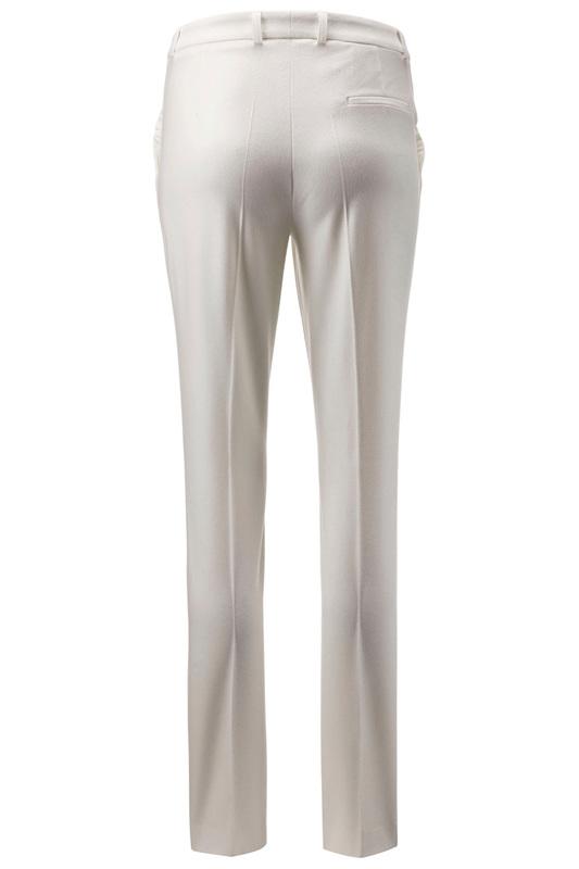 Брюки Madeleine