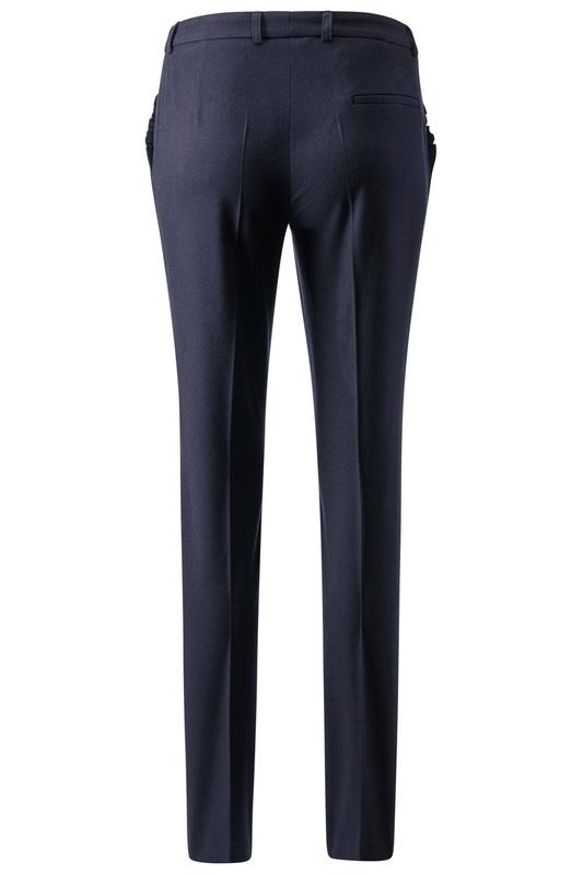 Брюки Madeleine