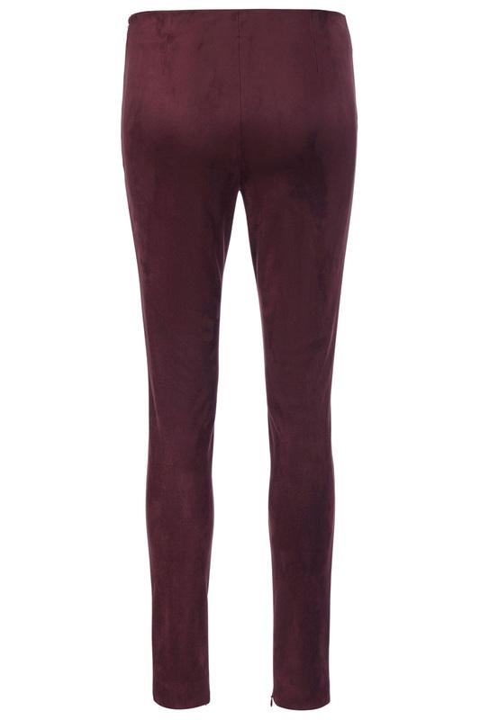 Брюки Madeleine