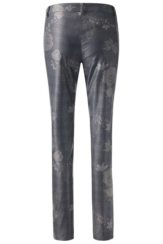 Брюки Madeleine