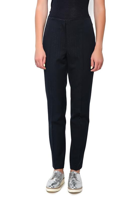 Брюки Caterina Leman