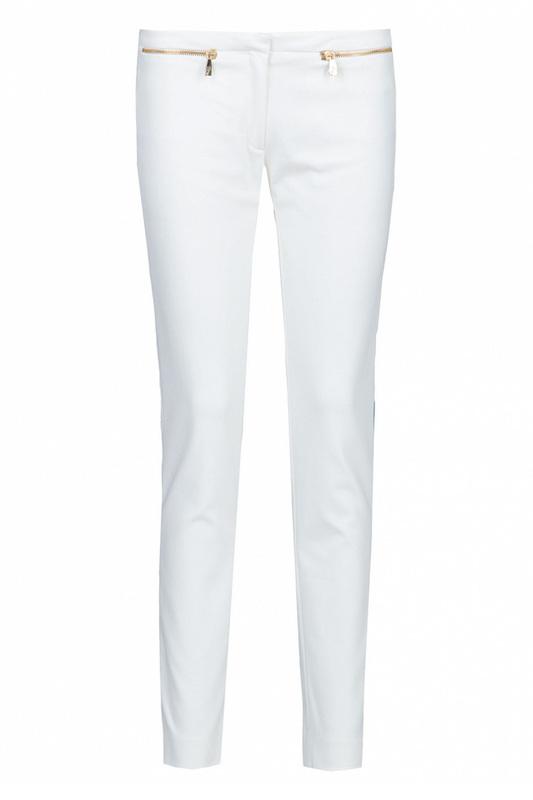 Брюки Versace Collection