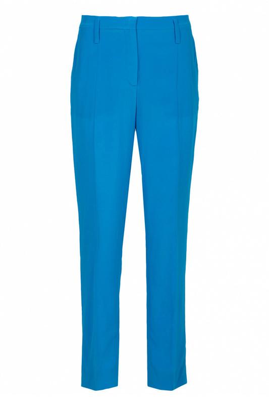 Брюки SONIA BY SONIA