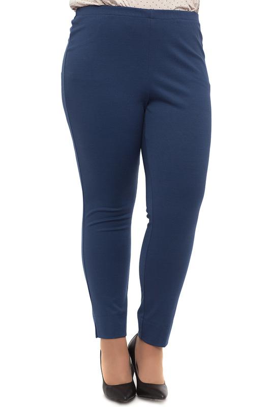 Брюки Leshar Брюки Leshar