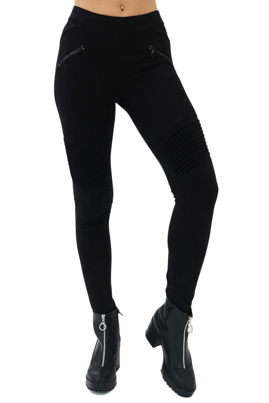 Брюки TRUEPRODIGY