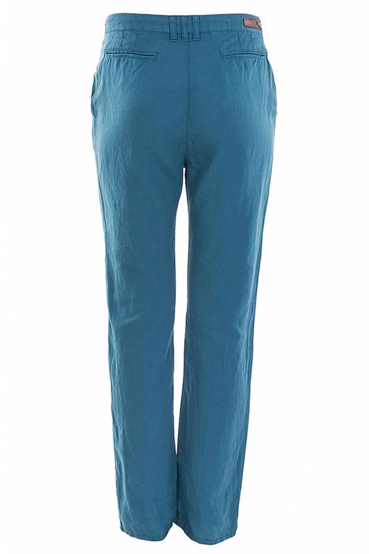 Брюки Patrizia Pepe