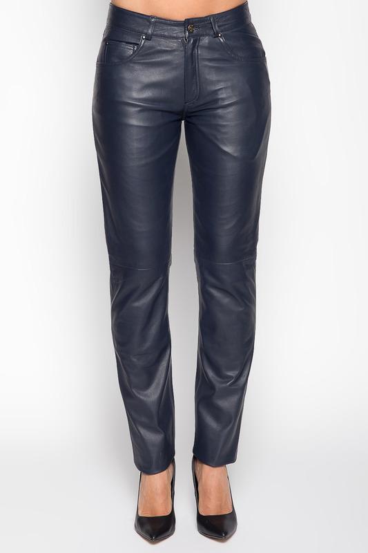 Брюки John&Yoko