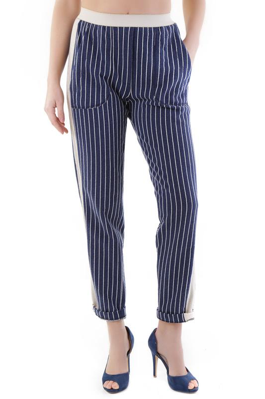 Брюки Cristina Gavioli