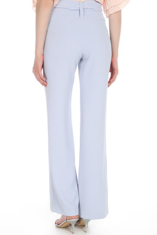 Брюки La Gazzetta