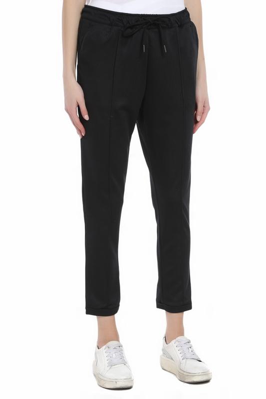 Брюки Bench Брюки Bench