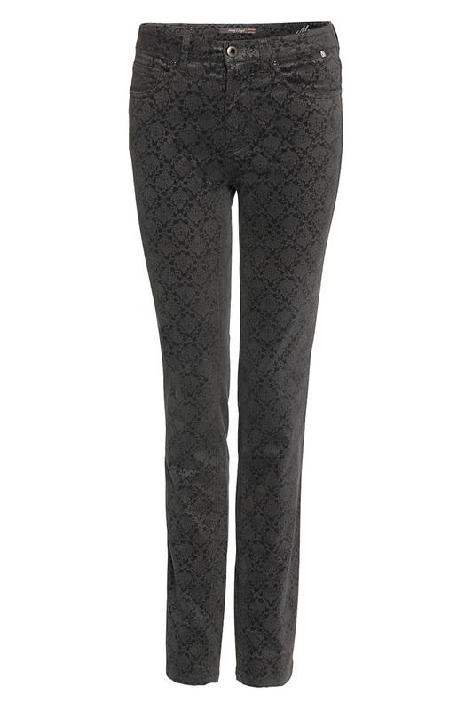 Брюки H.I.S Jeans