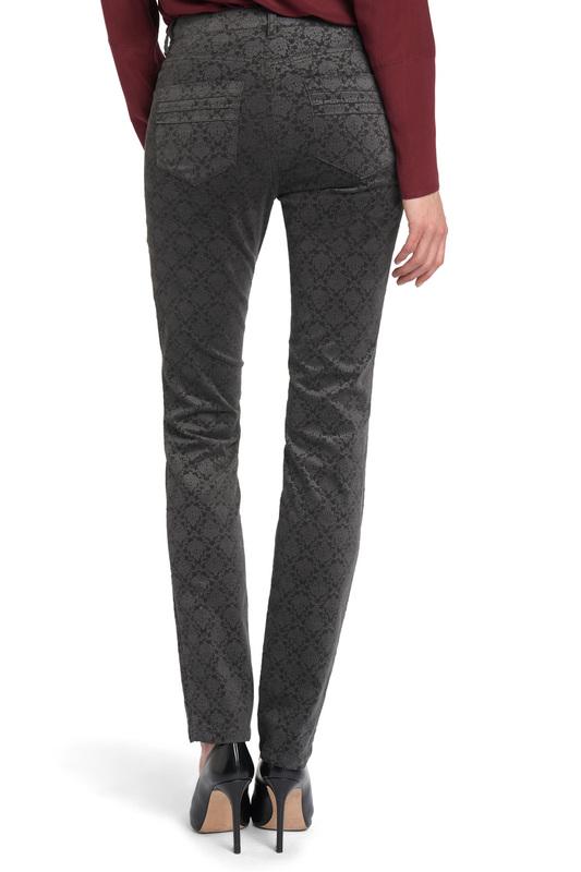 Брюки H.I.S Jeans