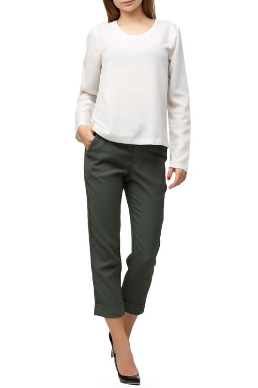 Брюки Silvian Heach