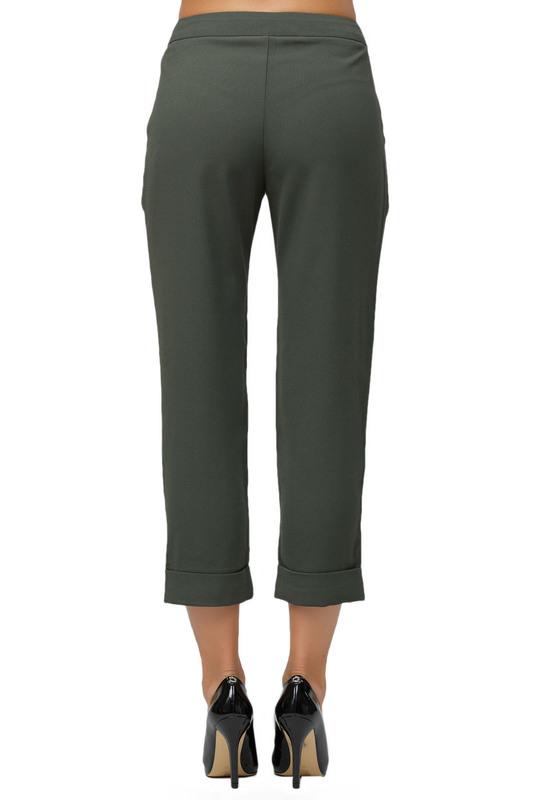 Брюки Silvian Heach