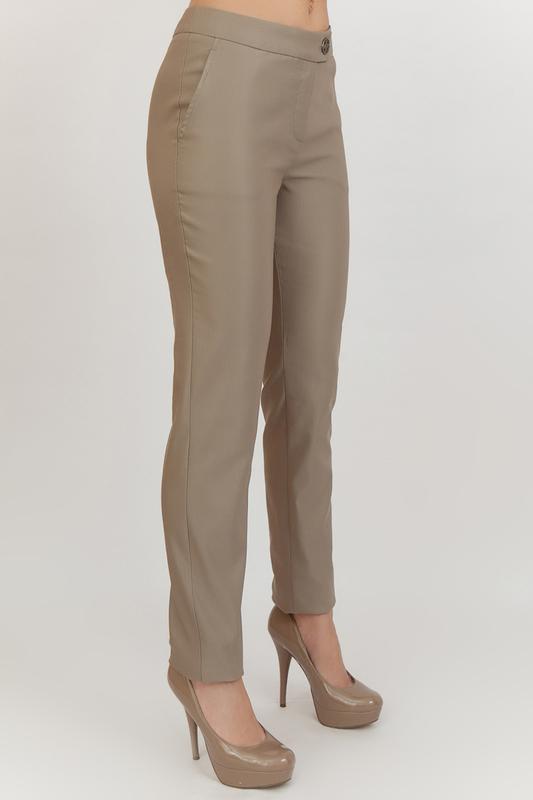 Брюки Chateau Fleur