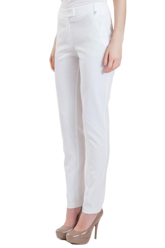 Брюки Chateau Fleur