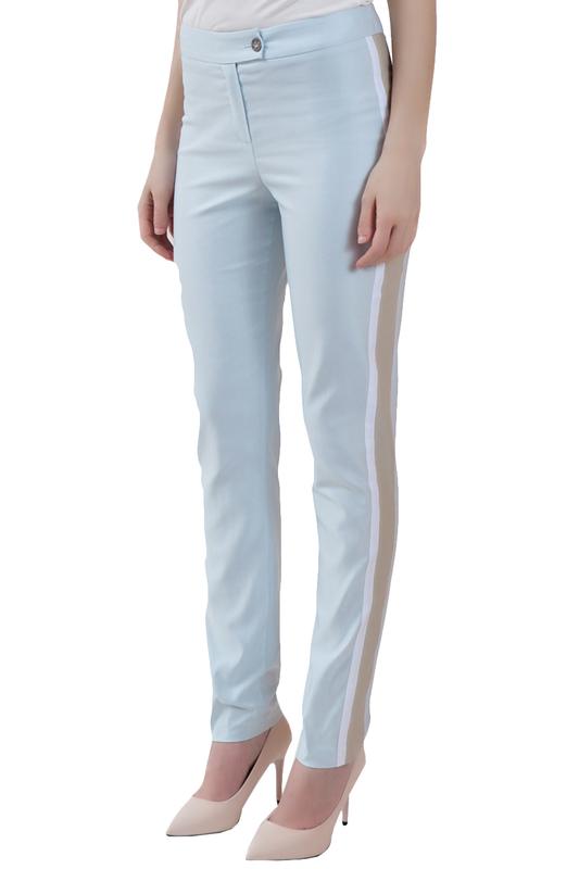 Брюки Chateau Fleur