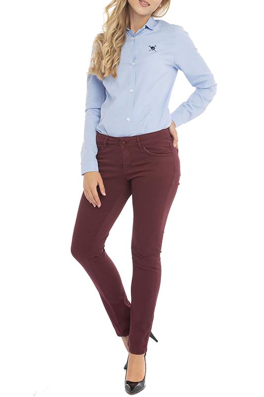 Брюки Auden Cavill