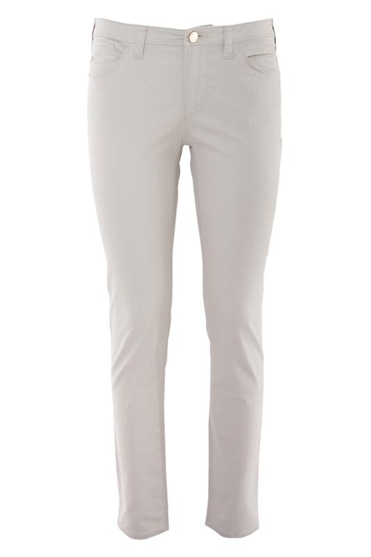 Брюки Armani Jeans