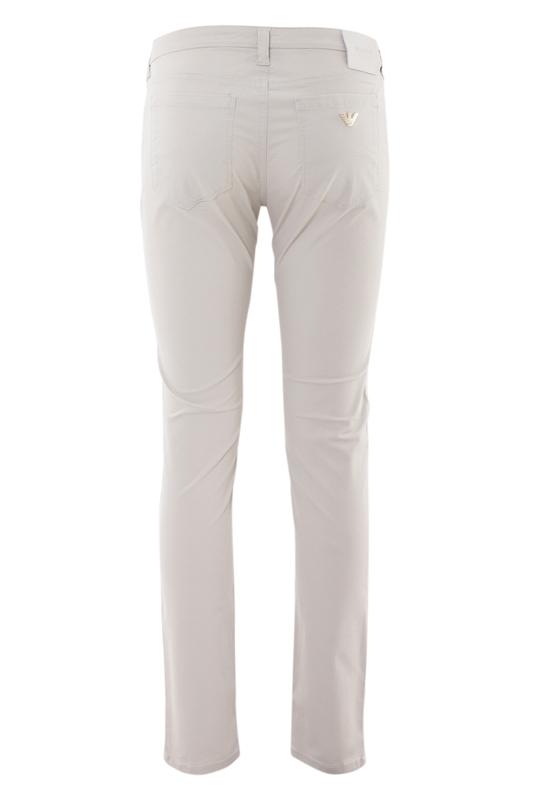 Брюки Armani Jeans