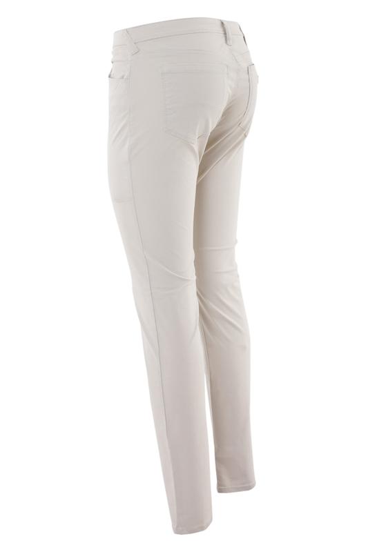 Брюки Armani Jeans