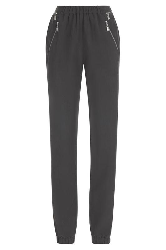 Брюки Madeleine