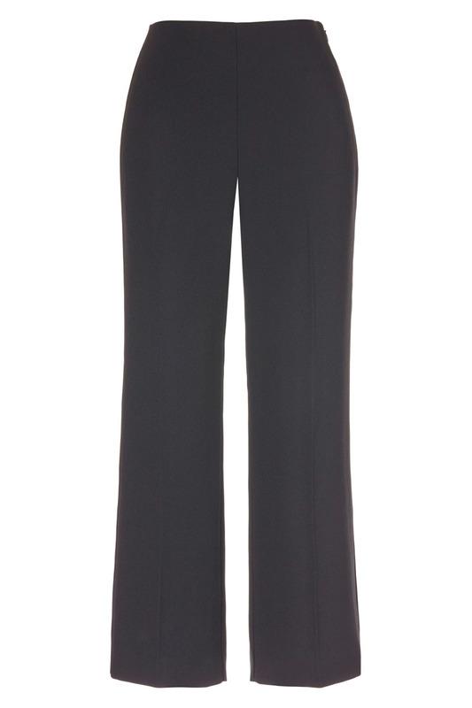 Брюки Madeleine