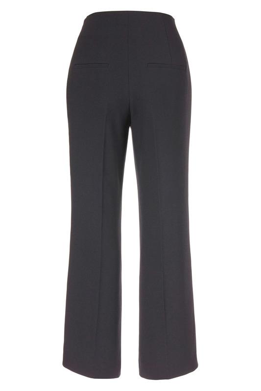 Брюки Madeleine