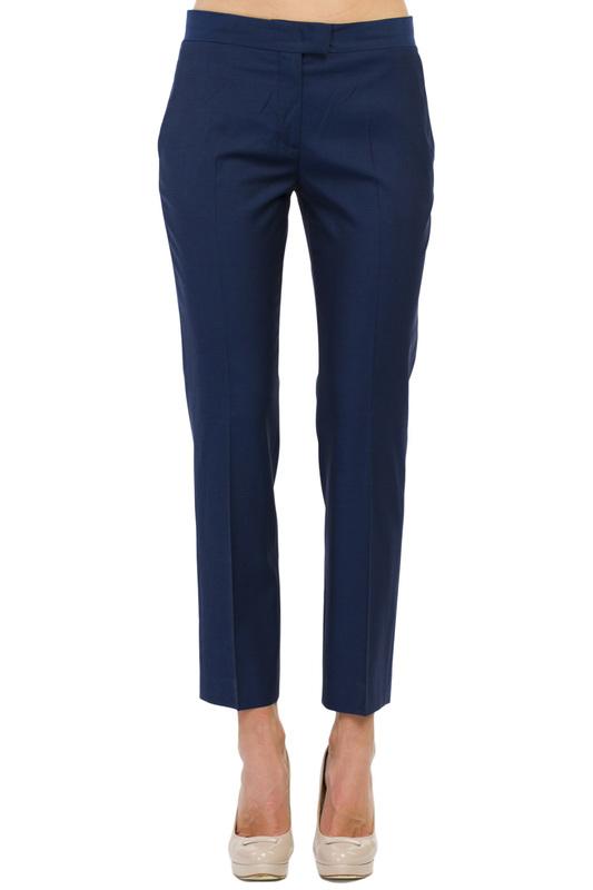 Брюки Paul Smith