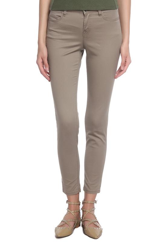 Брюки United Colors of Benetton