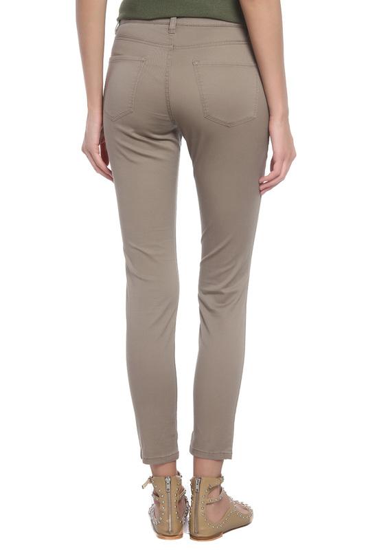 Брюки United Colors of Benetton