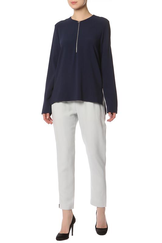 Брюки Stella McCartney