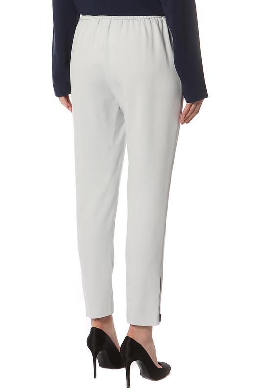 Брюки Stella McCartney