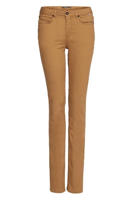 Брюки H.I.S Jeans