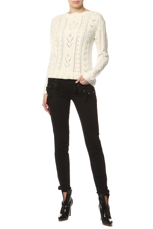 Брюки Blugirl Folies