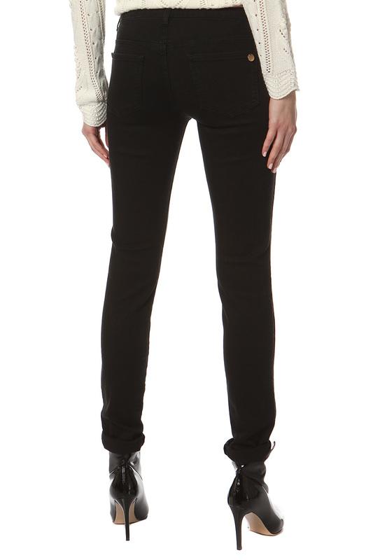 Брюки Blugirl Folies