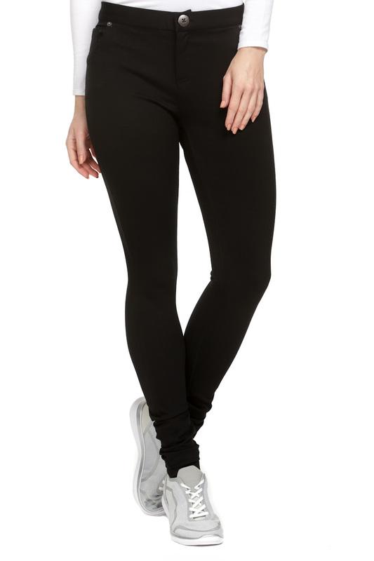 Брюки Northland