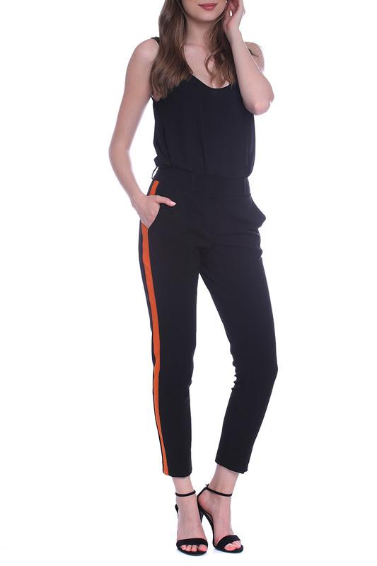 Брюки Moda di Chiara