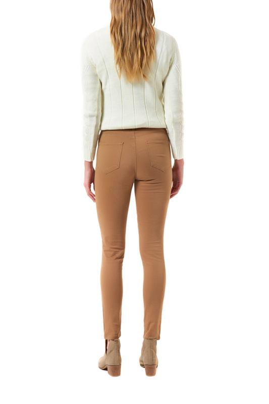 Брюки JIMMY SANDERS