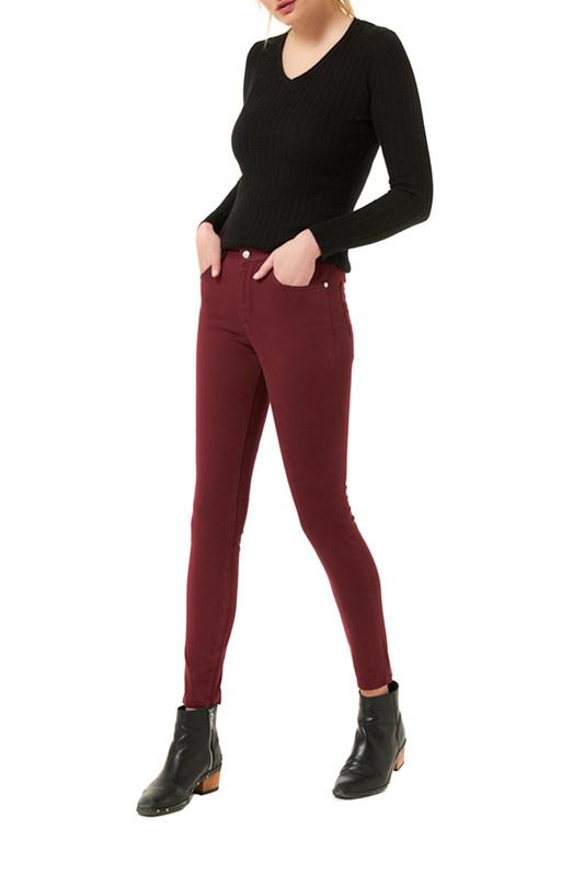 Брюки JIMMY SANDERS