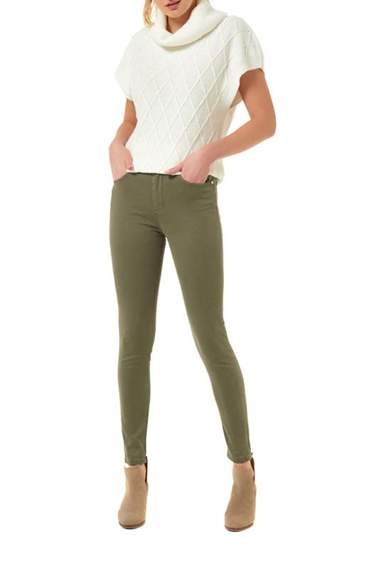 Брюки JIMMY SANDERS