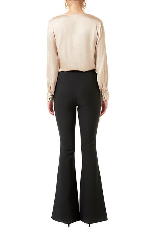 Брюки JIMMY SANDERS