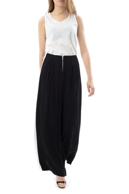 Брюки Conquista